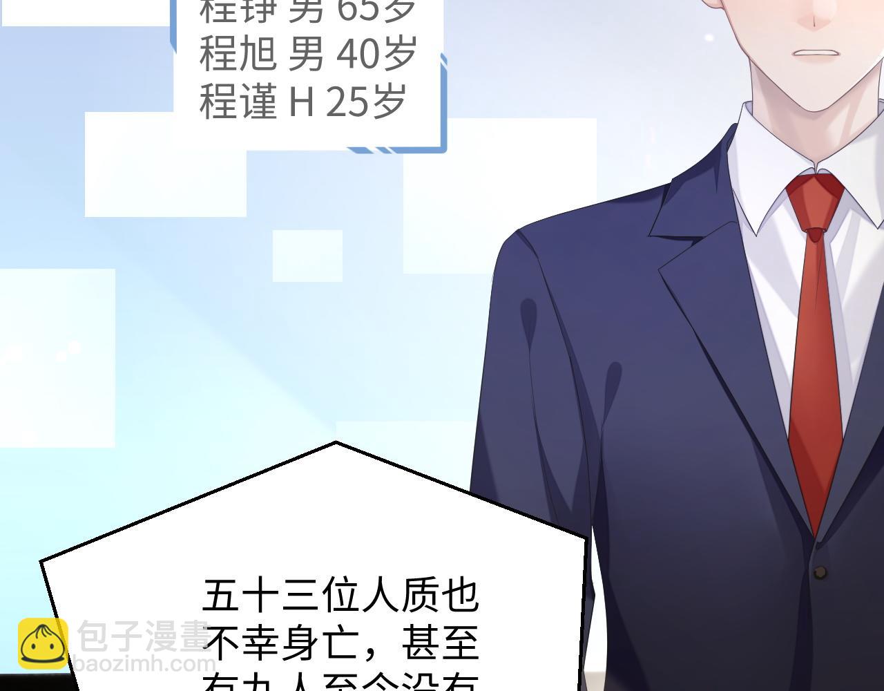 第42话 死亡名单(1/3)-第42话