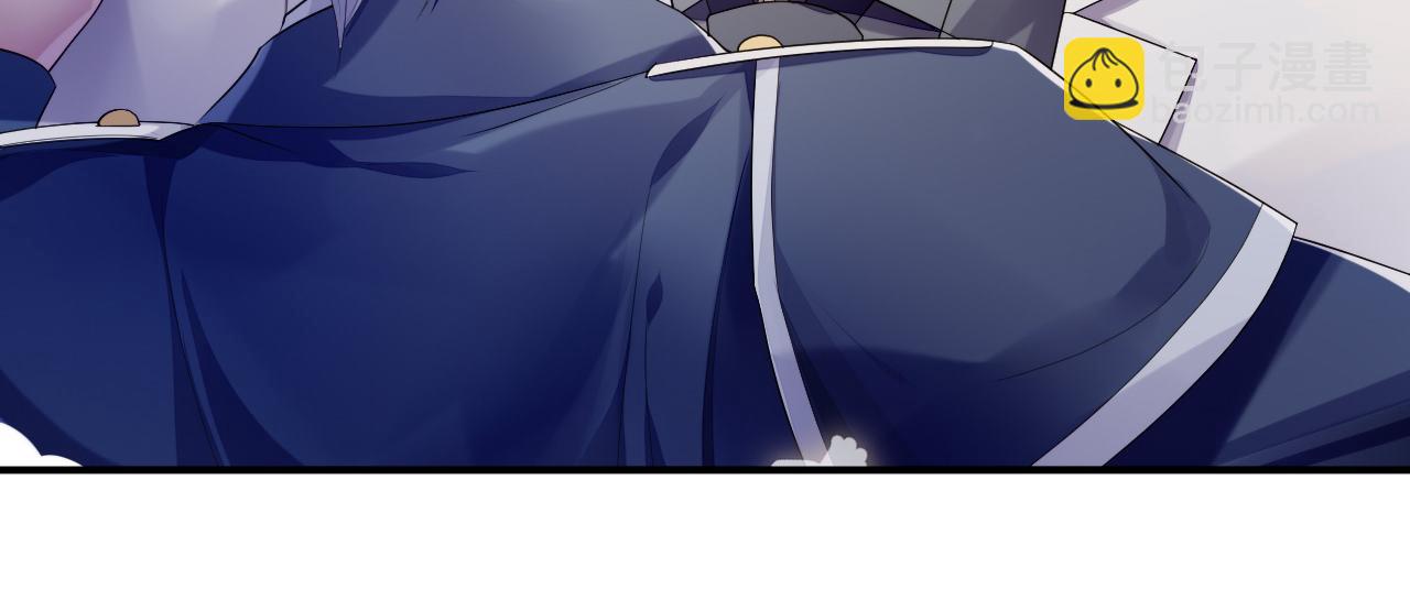第54话 主动出击(1/2)-第54话