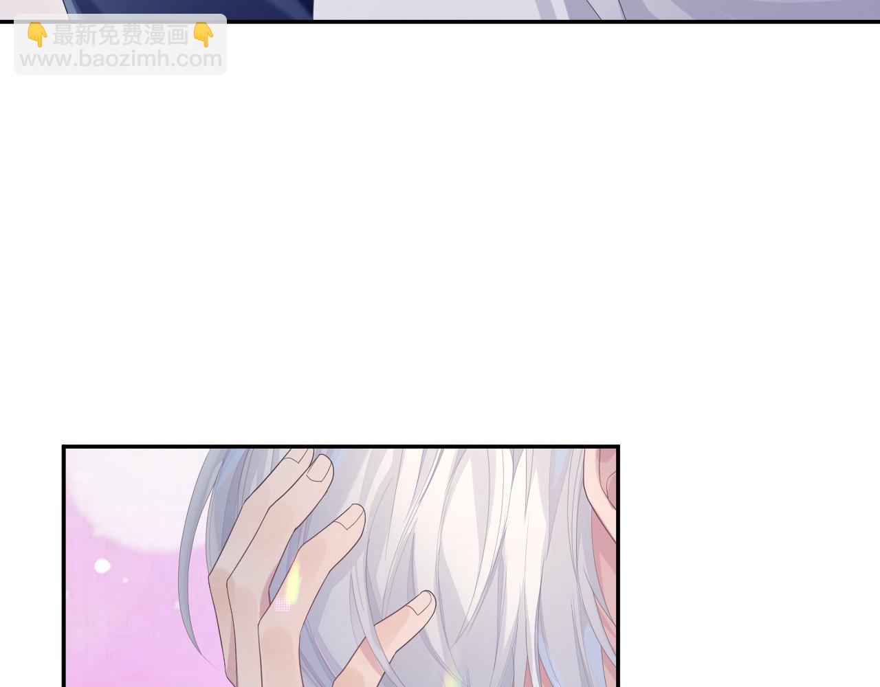第54话 主动出击(1/2)-第54话
