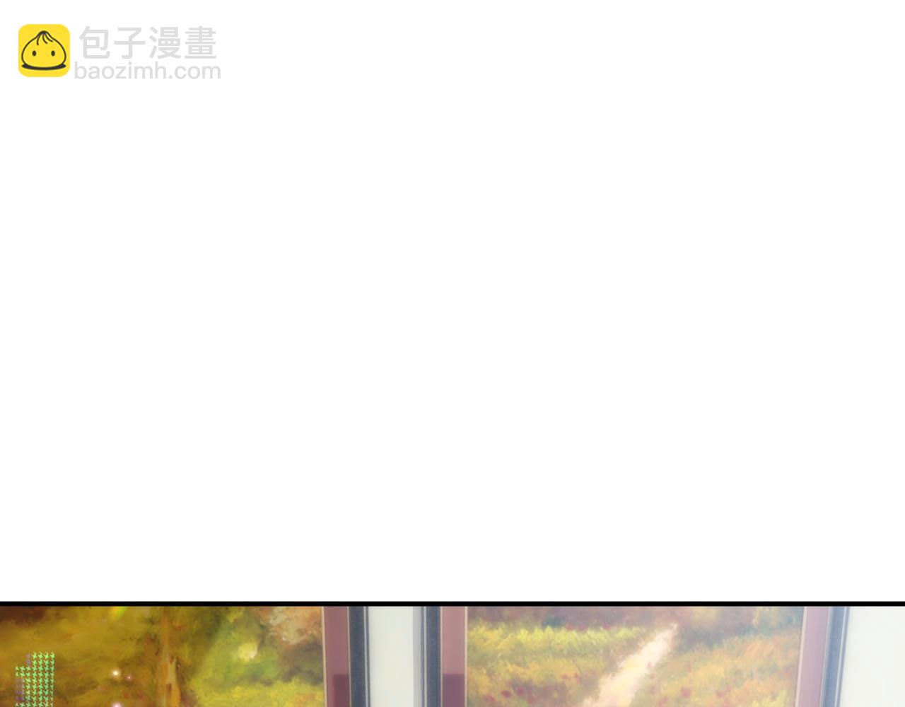 第56话 你的老公只有我(1/2)-第56话