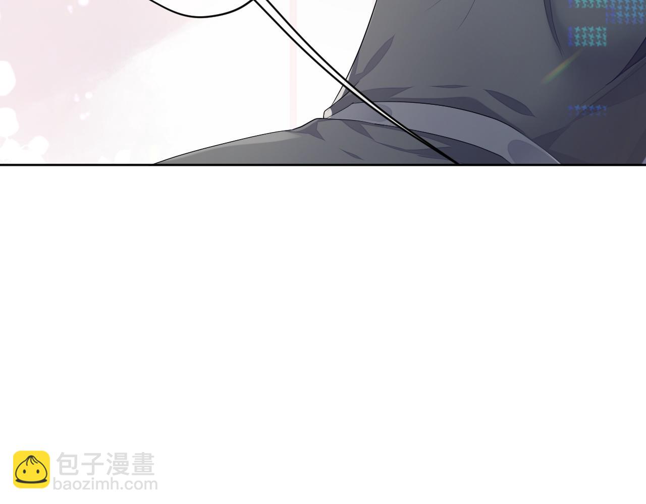 第57话 亲密的代价(1/3)-第58话
