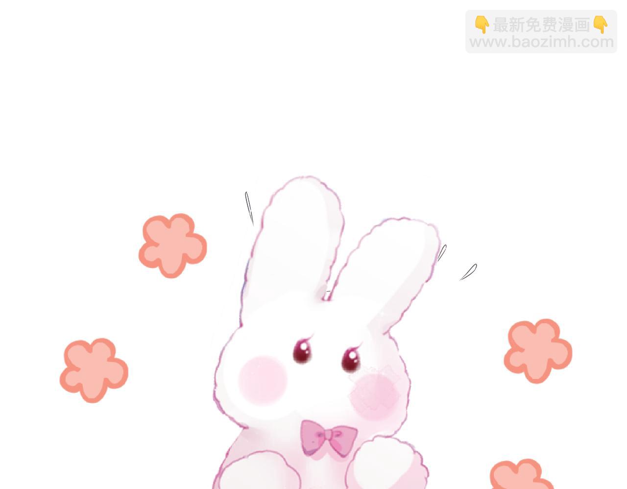 第57话 亲密的代价(1/3)-第58话