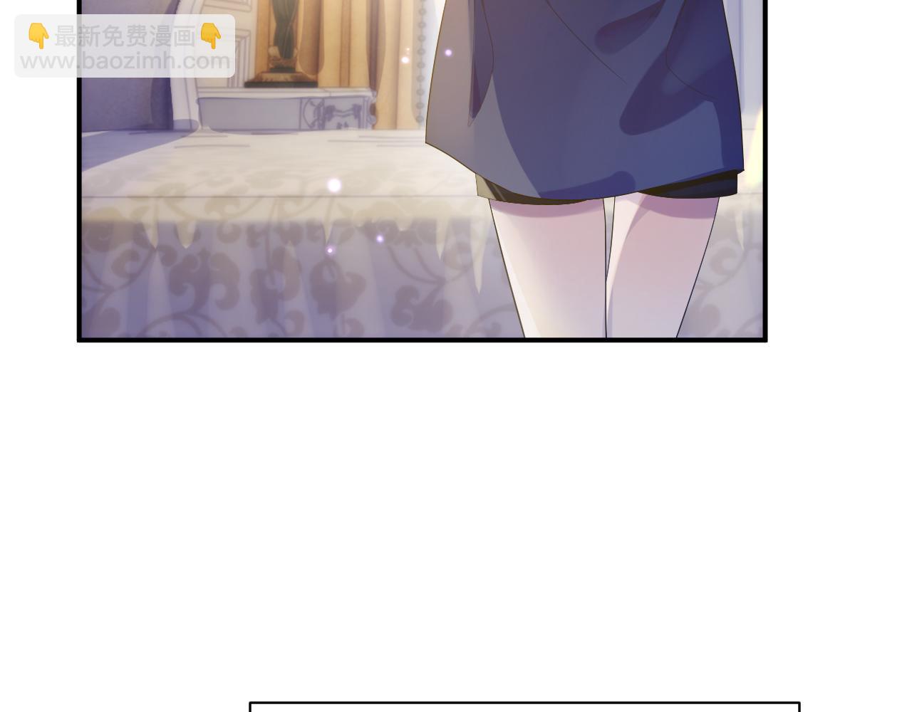 第57话 亲密的代价(1/3)-第58话