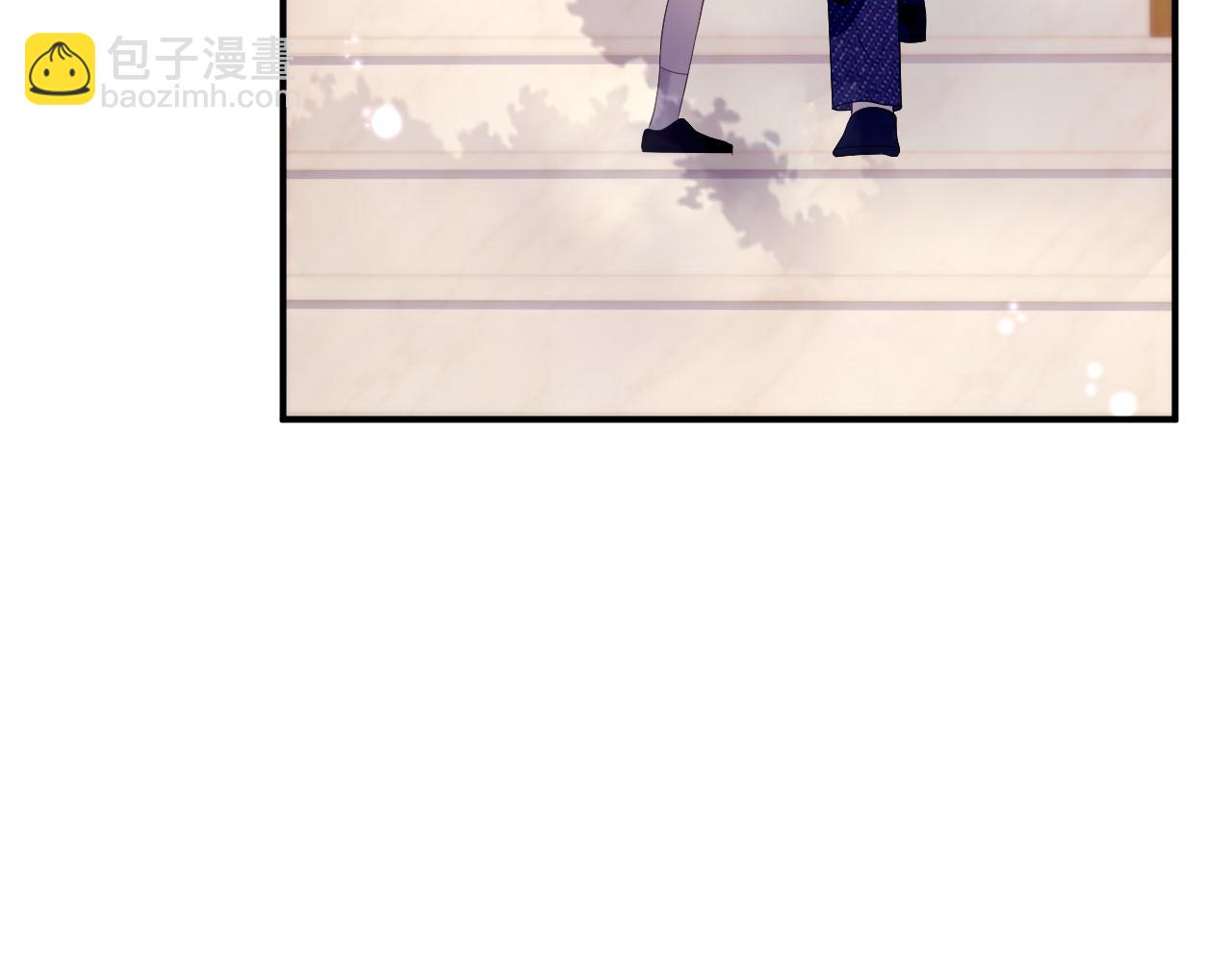 第61话 哥哥的故事(1/3)-第62话