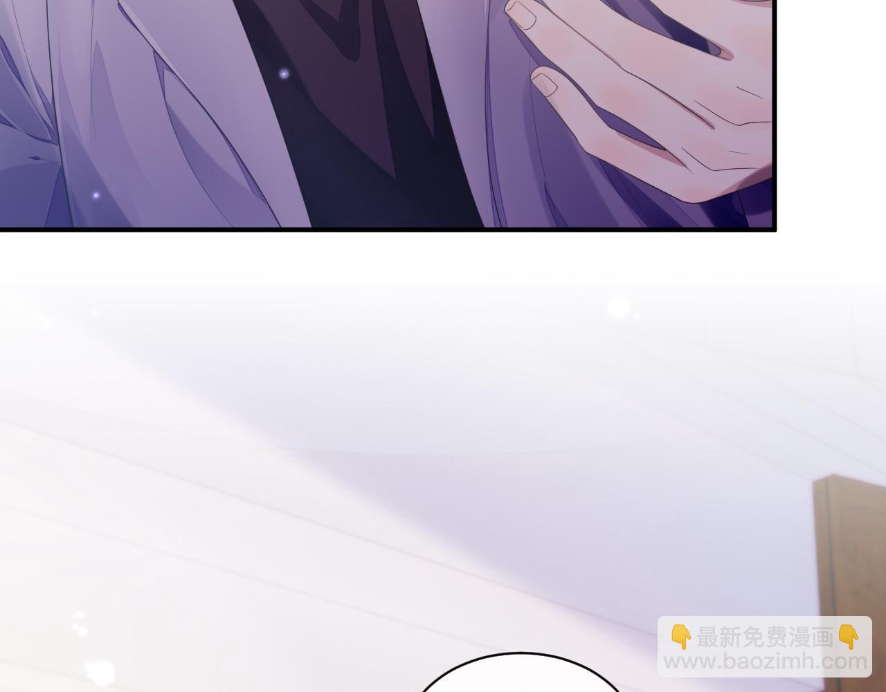 第61话 哥哥的故事(1/3)-第62话