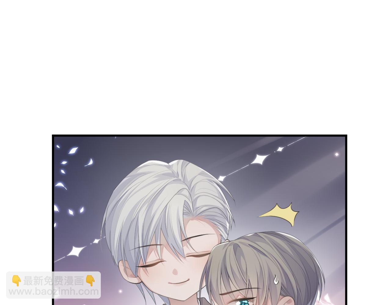 第61话 哥哥的故事(1/3)-第62话
