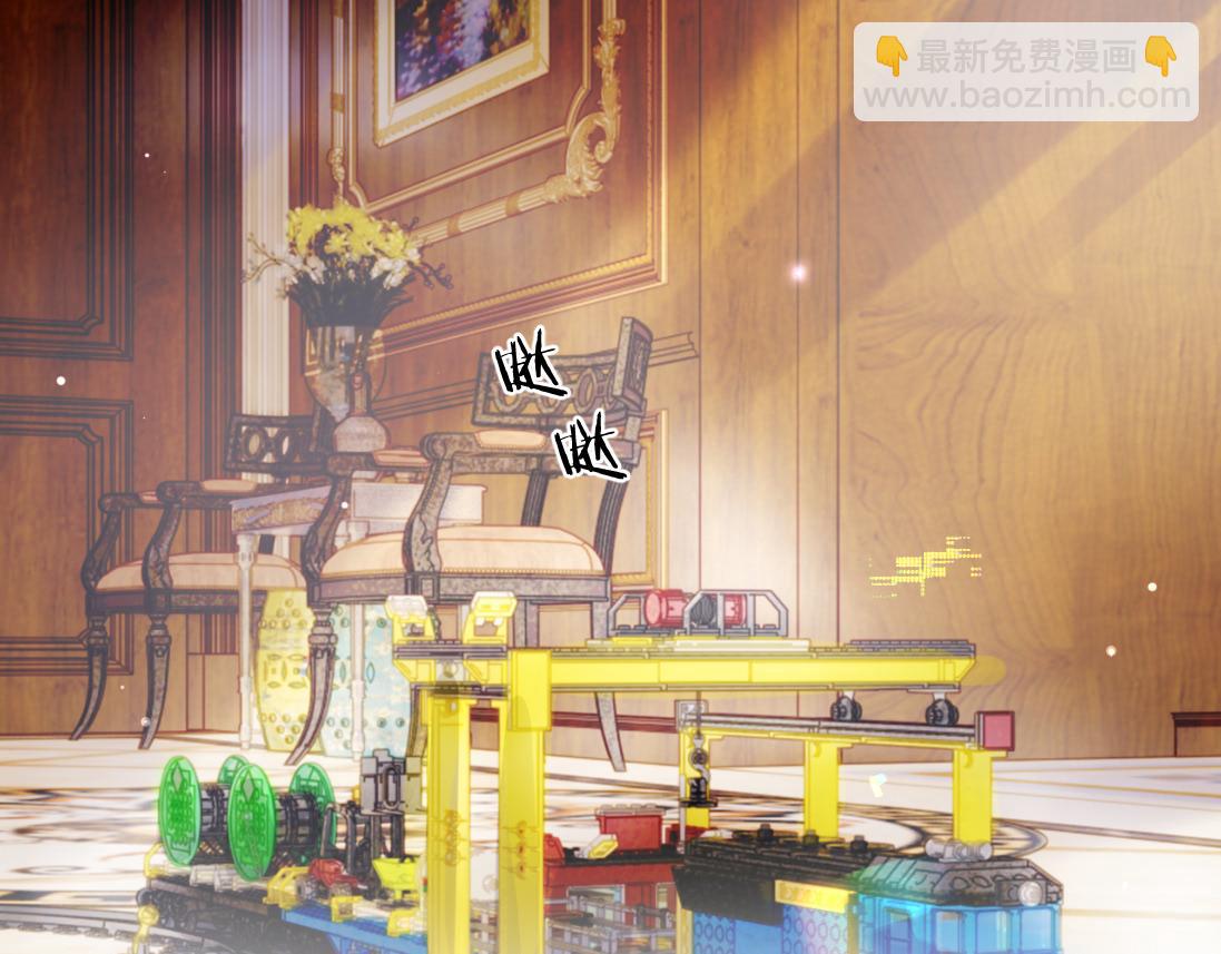 第61话 哥哥的故事(1/3)-第62话