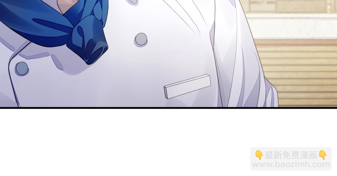 第65话 君子之约(1/2)-第66话
