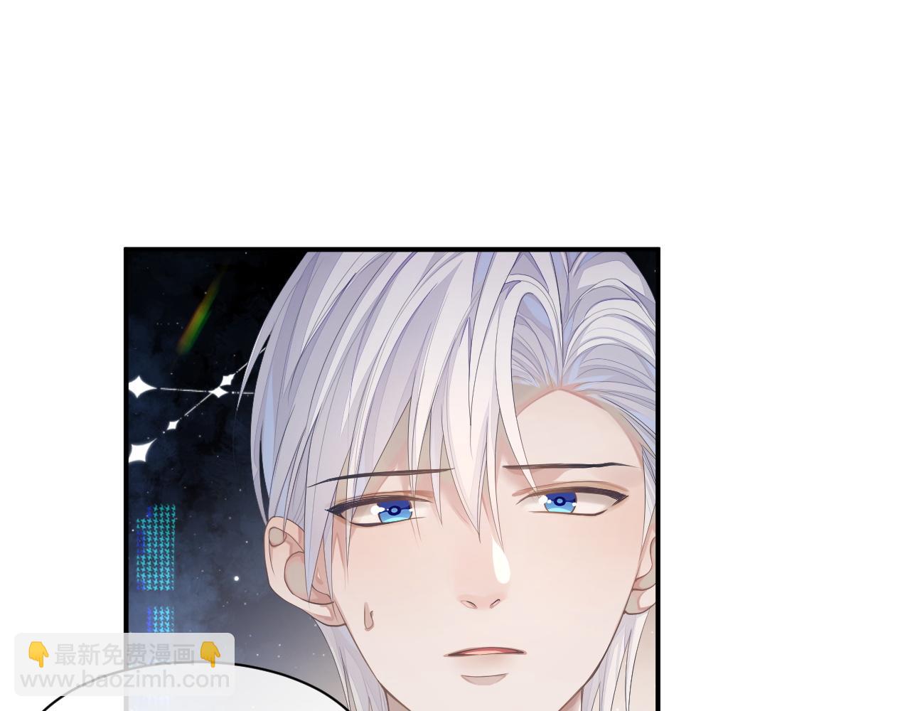 第65话 君子之约(1/2)-第66话