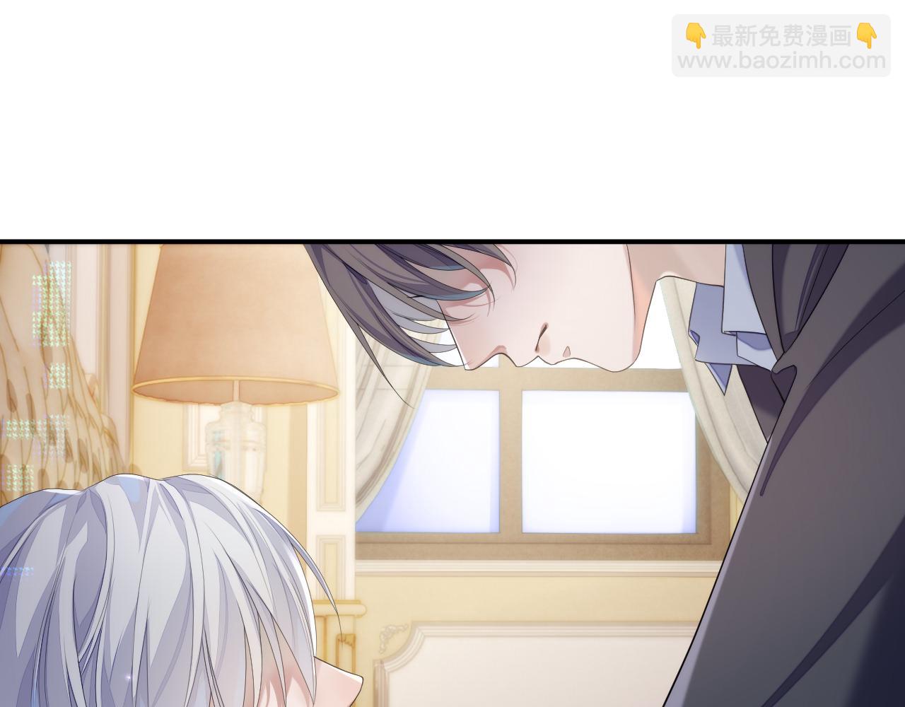 第67话 First night(1/2)-第68话