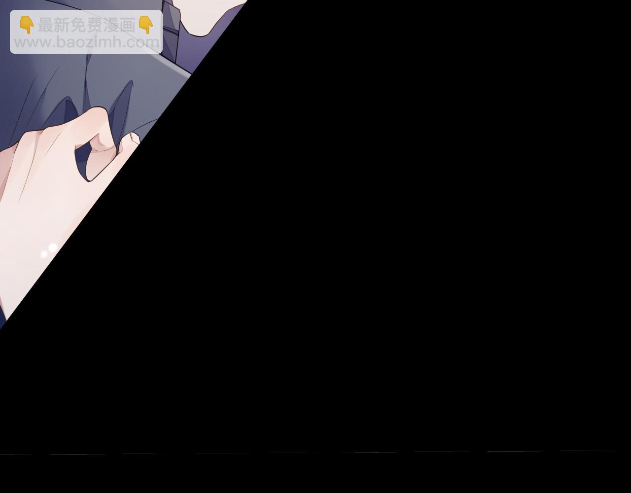 第69话 漫漫长夜(1/2)-第70话