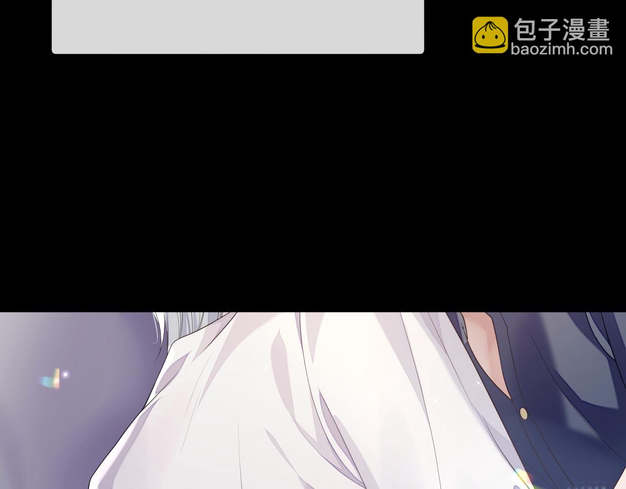 第69话 漫漫长夜(1/2)-第70话