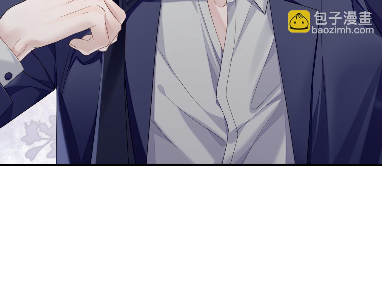 第71话 彦七的真面目(1/3)-第72话