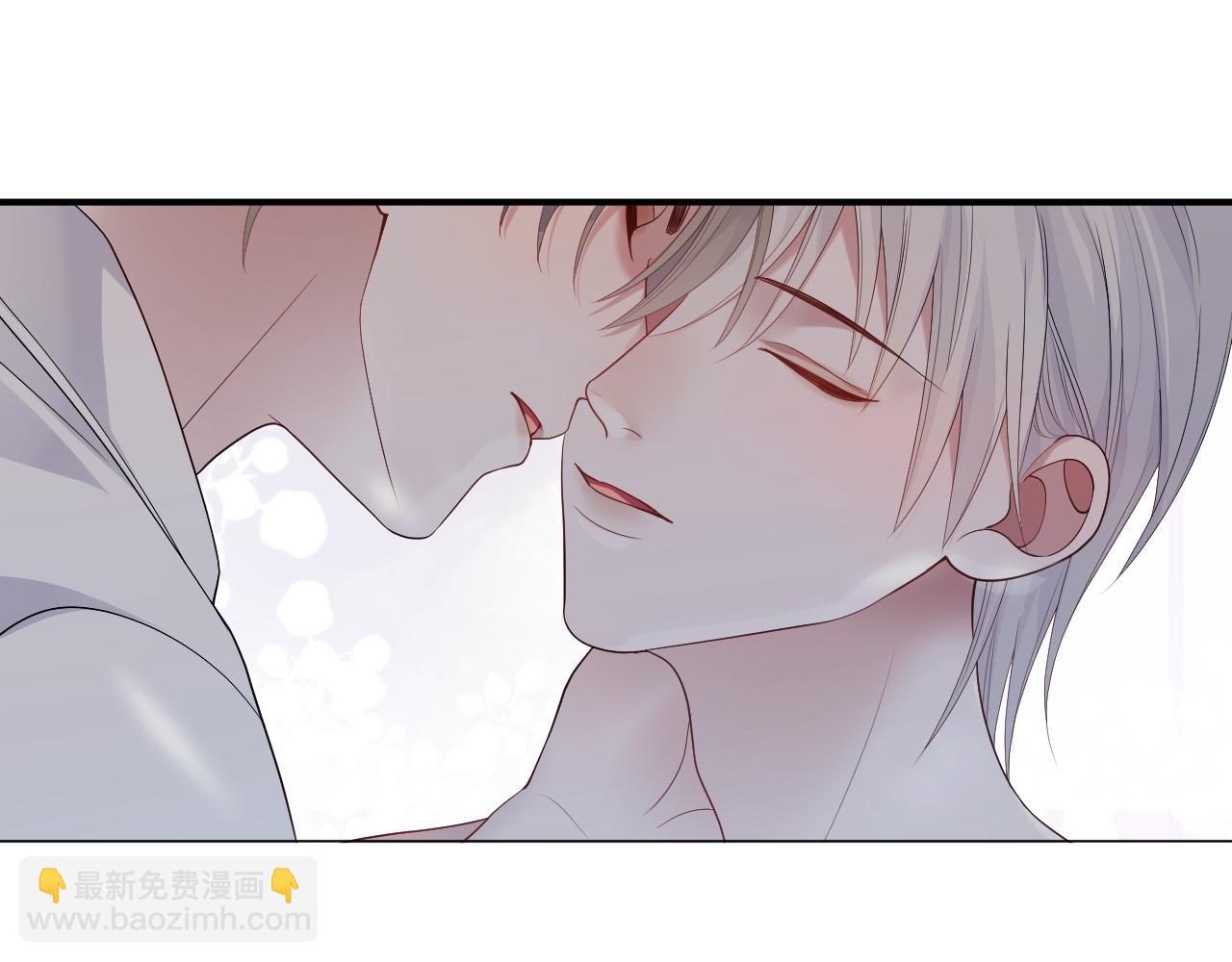 第73话 一次别离(1/3)-第74话