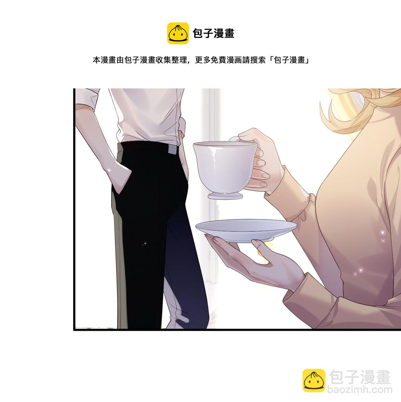 第75话 再见面(1/2)-第76话