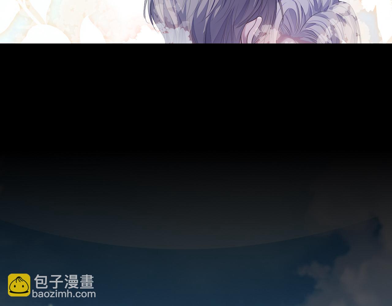 第79话 演够了吗？(1/3)-第80话