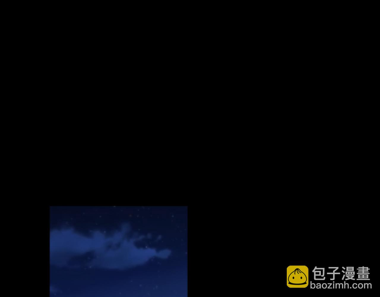第84话 一家人(1/2)-第84话