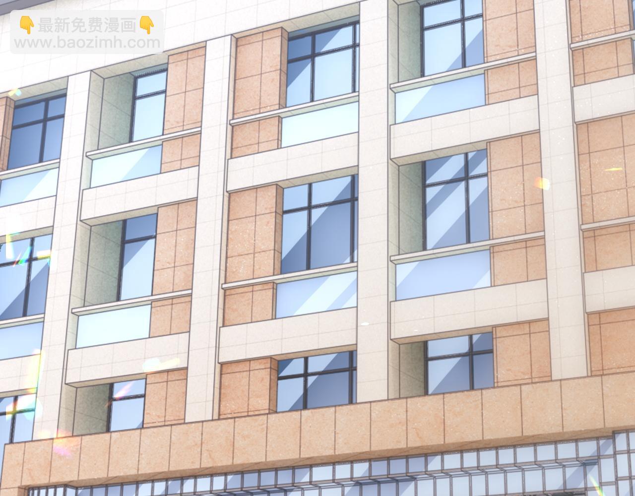 第二季第5话 吃自己的醋(1/3)-第90话