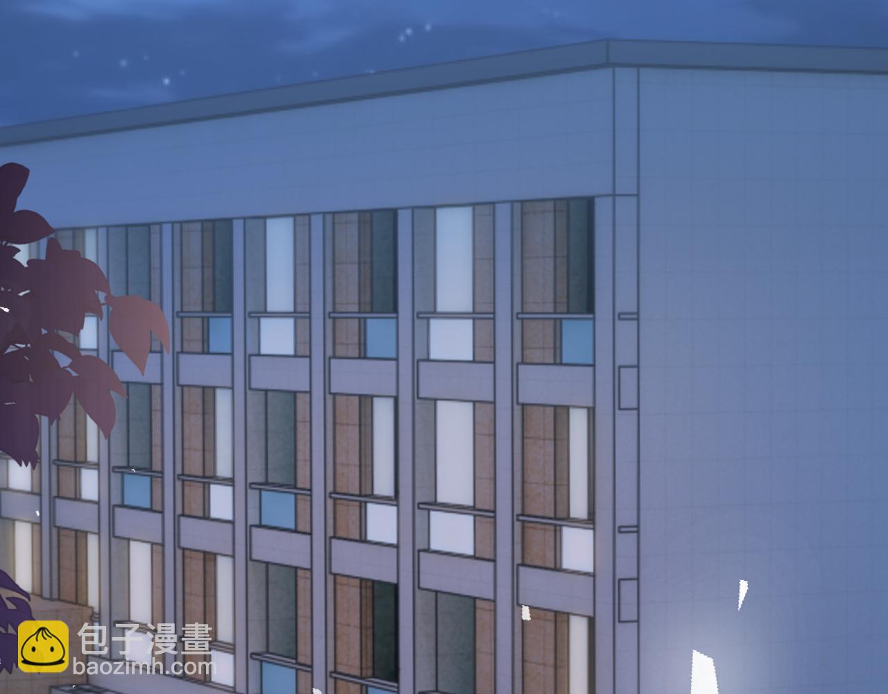 第二季第7话 梦到了谁？(1/3)-第92话