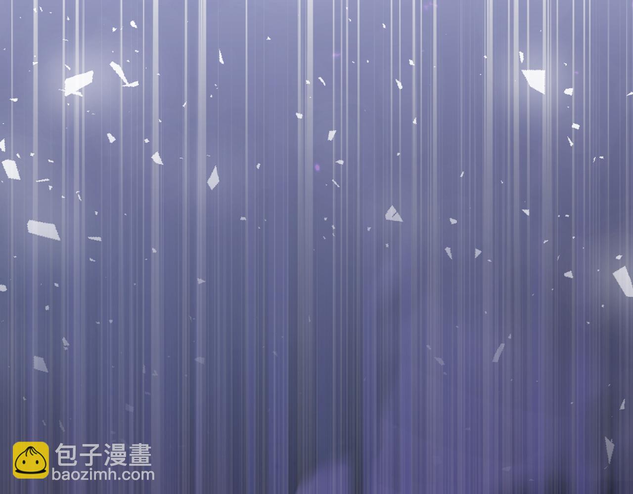 第二季第7话 梦到了谁？(1/3)-第92话