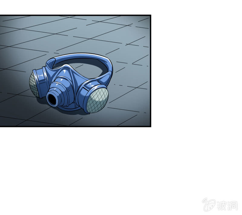 命运之战(5)(1/2)-第124话