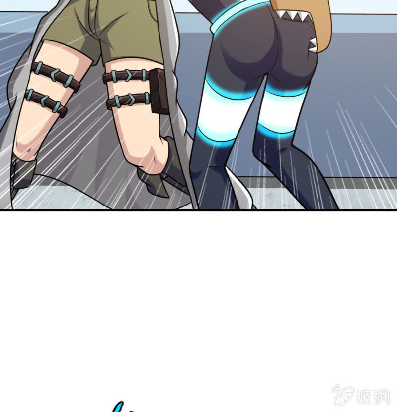 决赛圈(3)-第136话