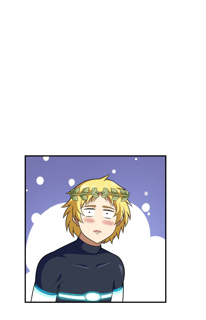 逃出生天（5）-第148话