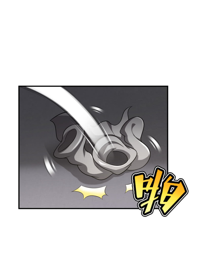 逃出生天（5）-第148话