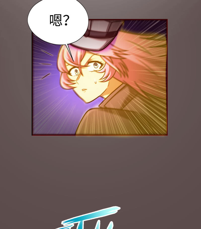 逃出生天（11）-第154话