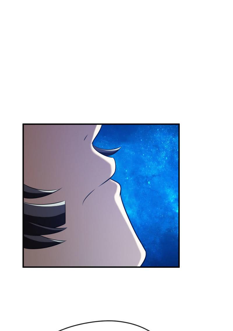 逃出生天（13）(1/2)-第156话