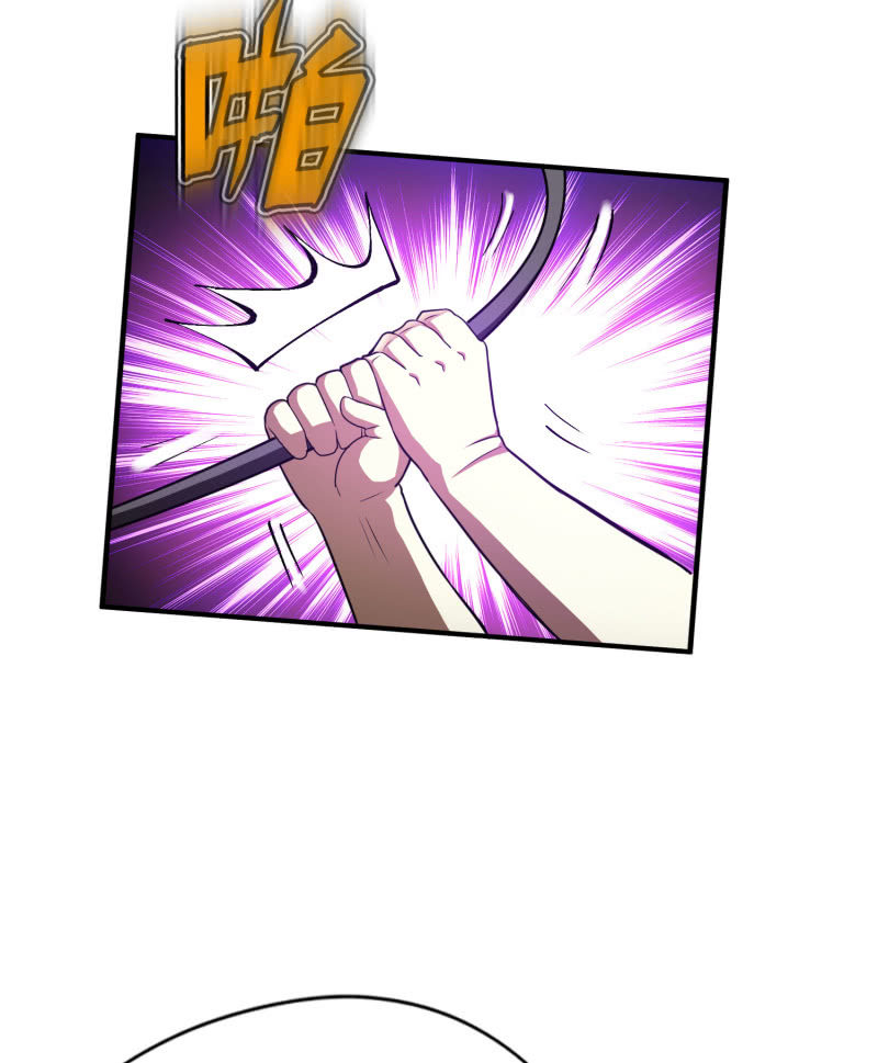 最终决战（2）(1/2)-第158话