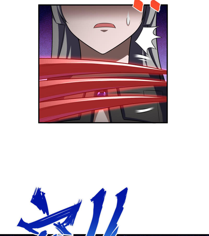 最终决战（8）-第164话