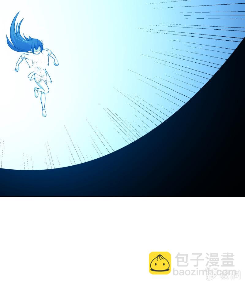 挂逼进战场(下)(1/2)-第18话