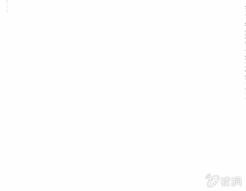 挂逼要求生(下)-第24话