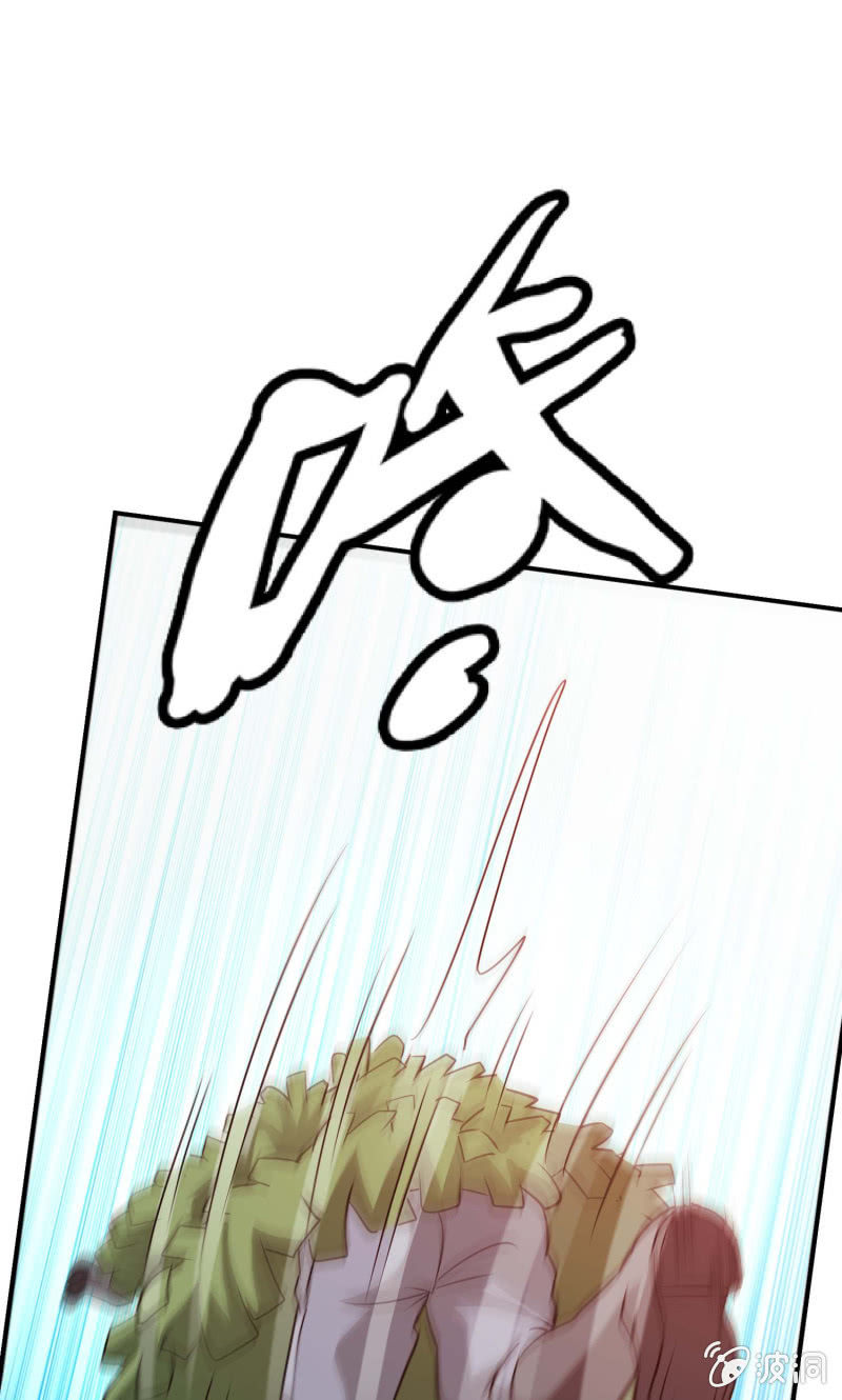 挂逼开秘籍(2)(1/2)-第38话