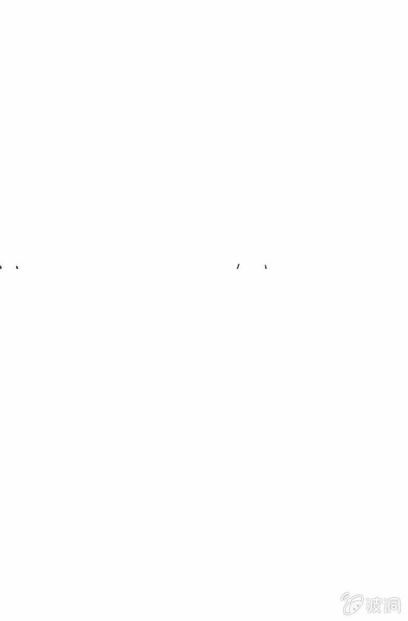 挂逼开秘籍(2)(1/2)-第38话