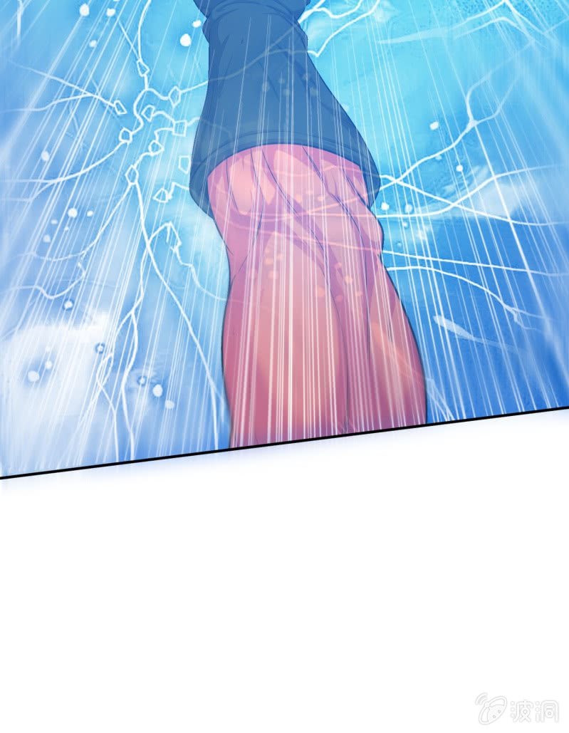 挂逼上天堂(1)-第46话