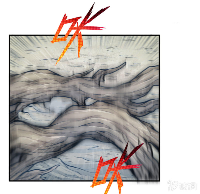 挂逼要露脸(3)-第54话