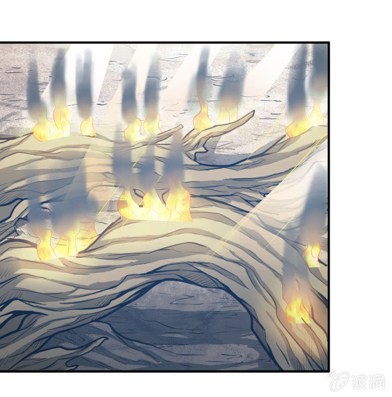 挂逼要露脸(3)-第54话