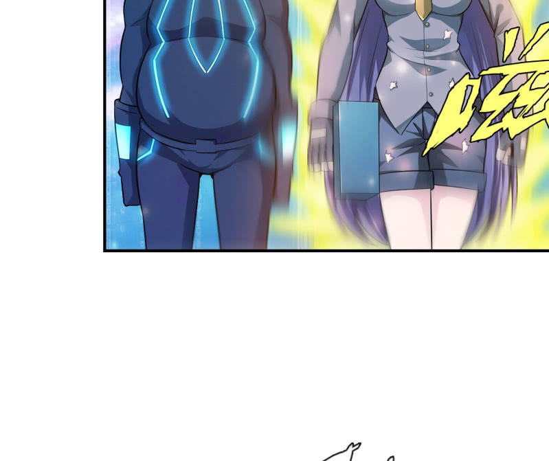 挂逼看回忆(3)-第80话