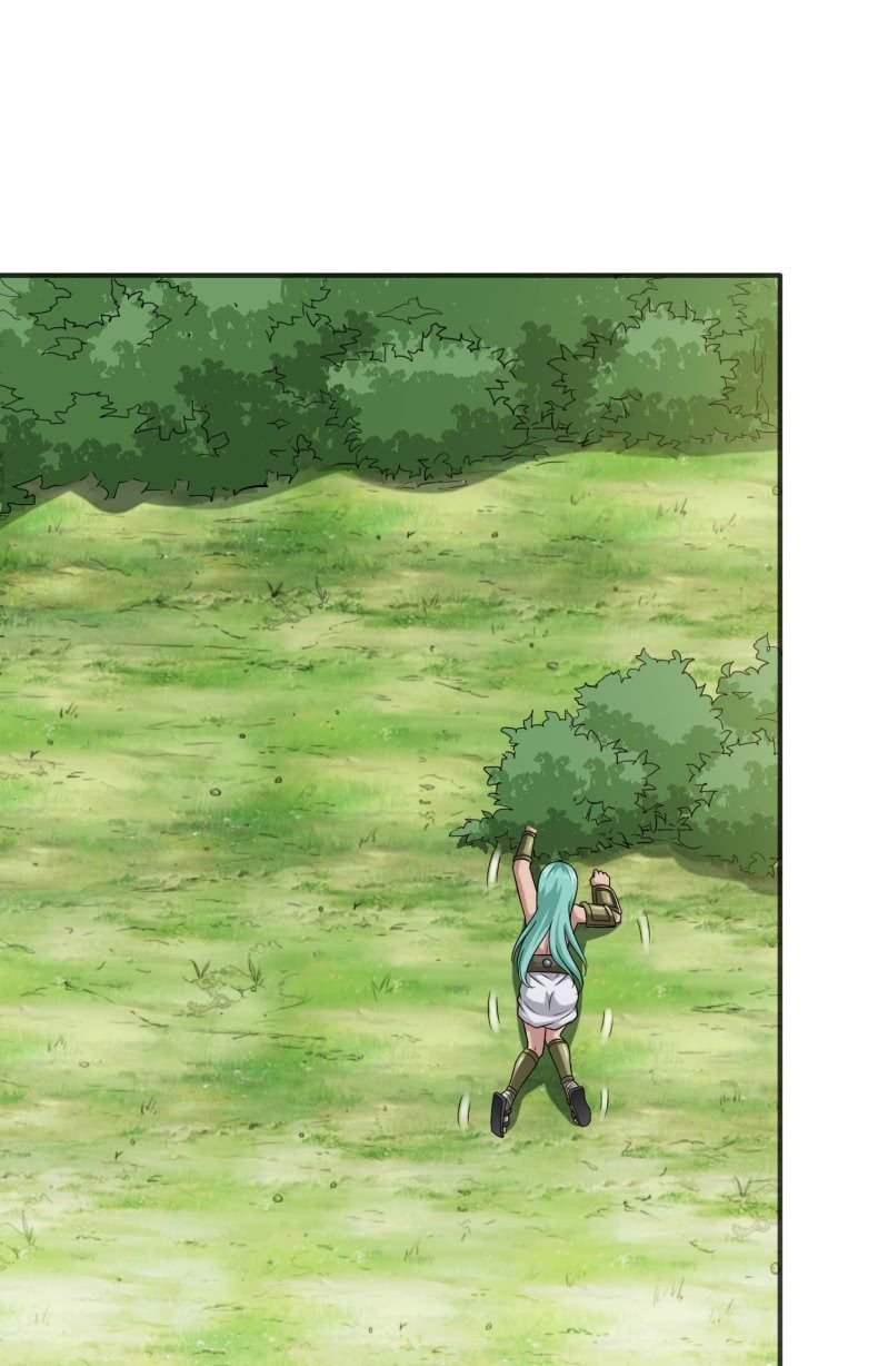 挂逼闯大祸(2)(1/2)-第98话