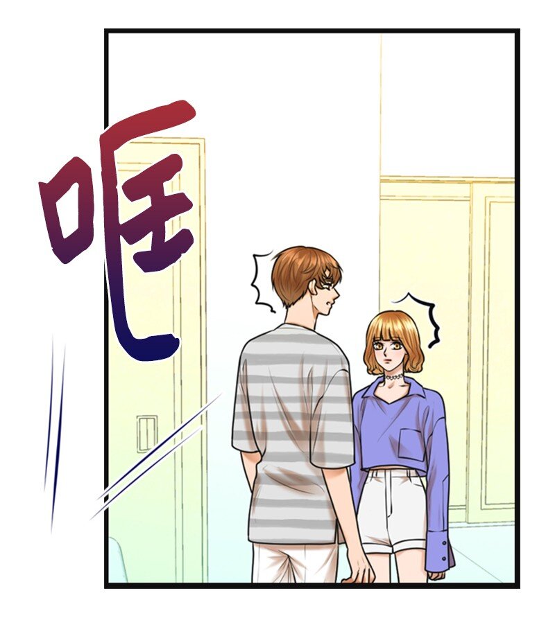 14 当面对质(1/2)-第14话