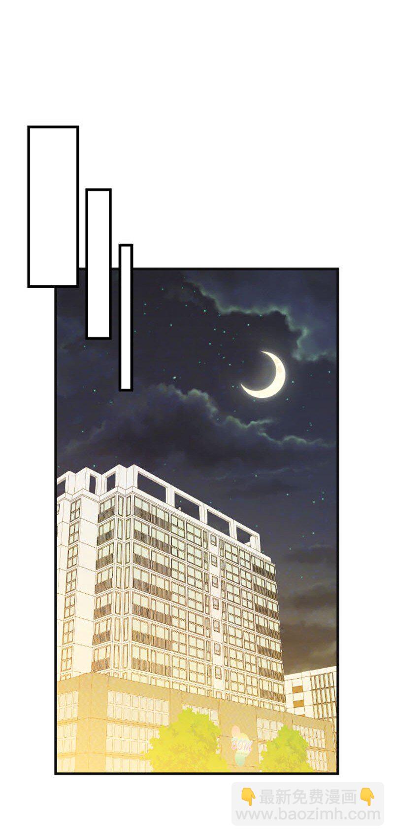 22 第一次(1/2)-第22话