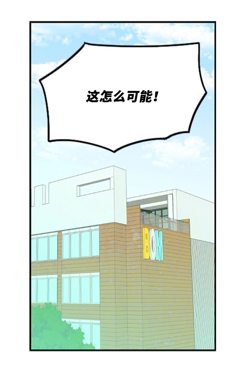 32 助攻(1/2)-第32话