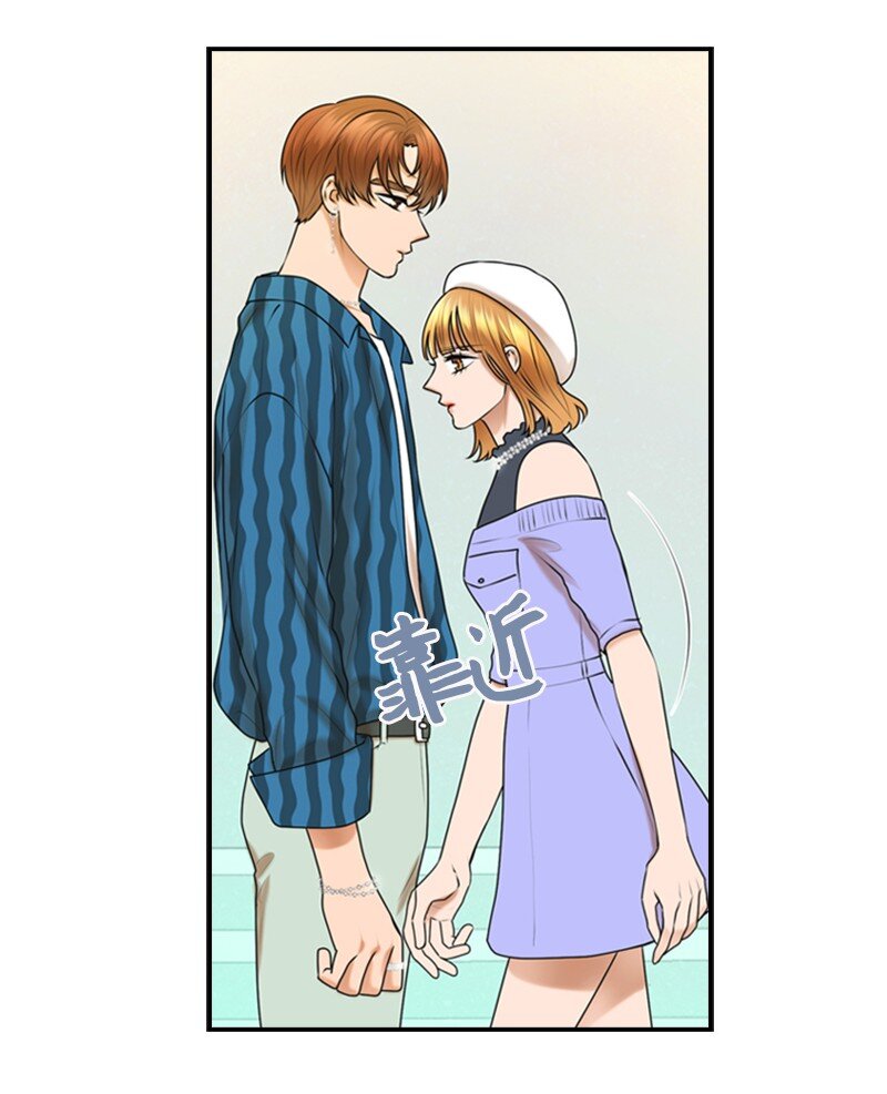 34 伴唱(1/2)-第34话