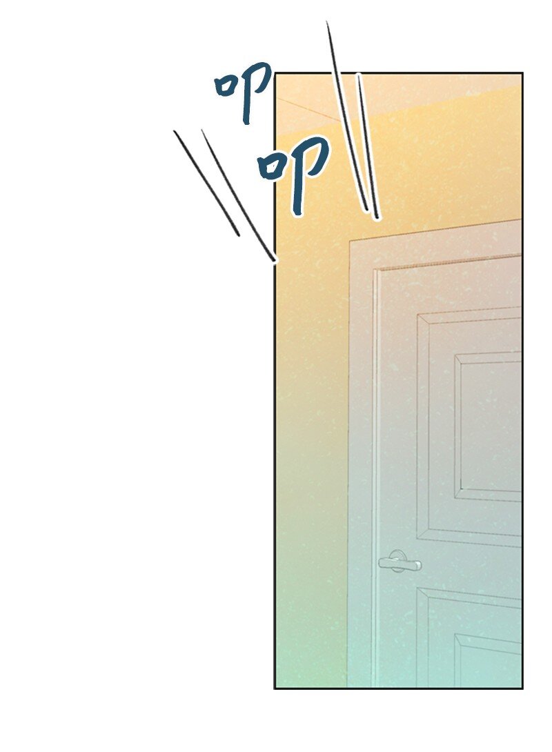 38 MVP礼物(1/2)-第38话
