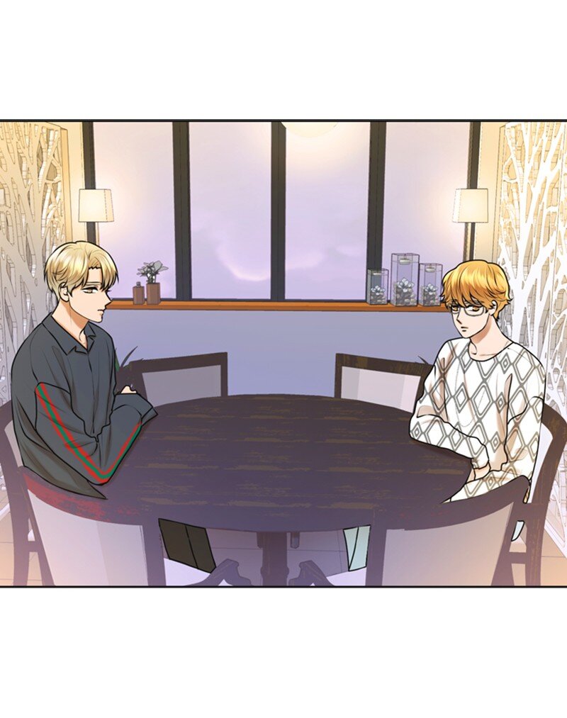 40 疑惑(1/2)-第40话