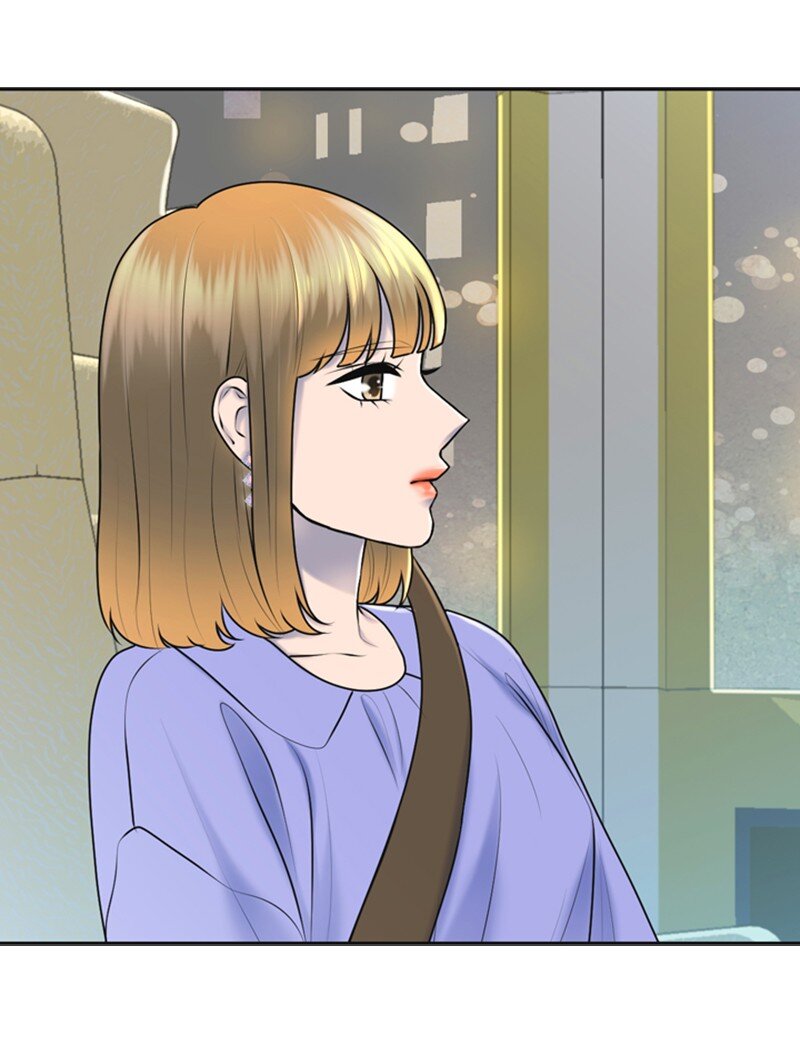 40 疑惑(1/2)-第40话