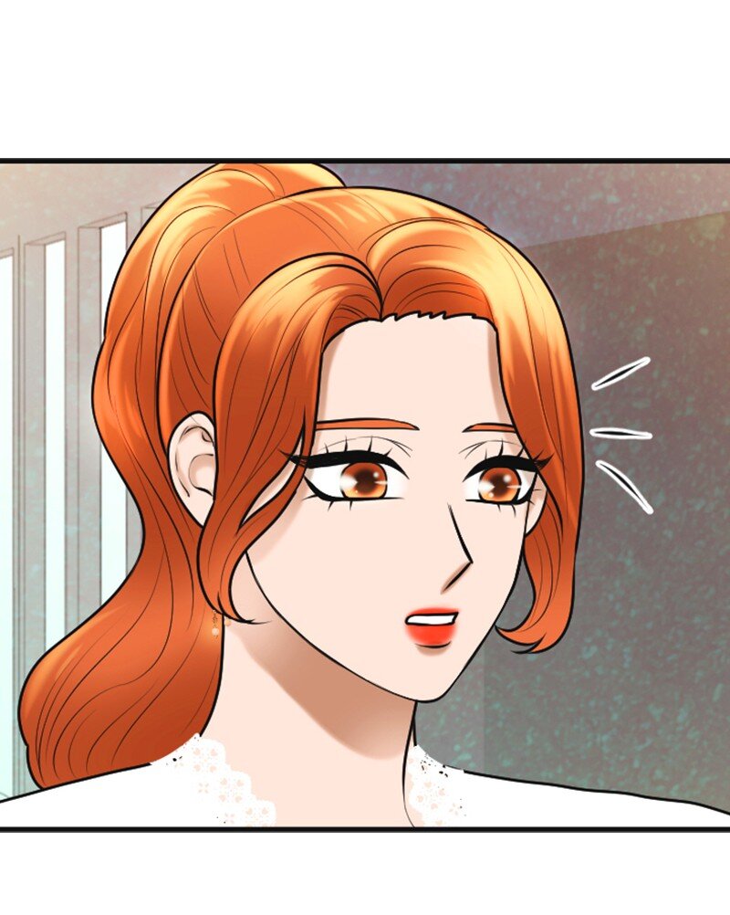 44 录音(1/2)-第44话
