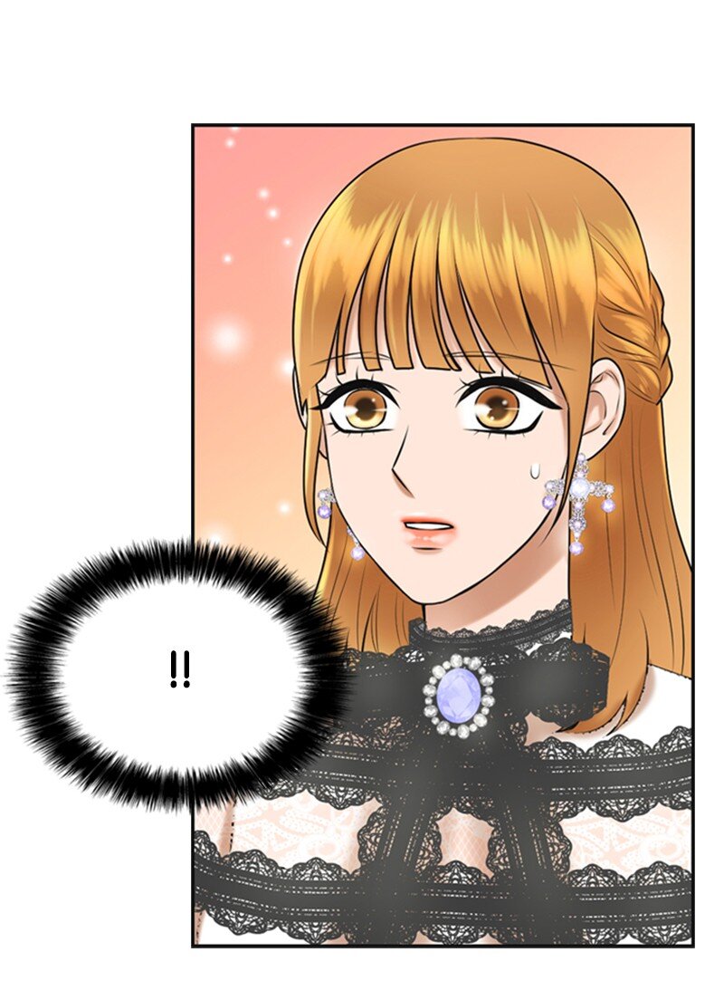 44 录音(1/2)-第44话